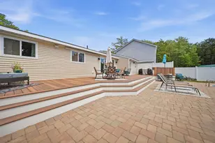 4B Whittier Dr, Seabrook, NH 03874 - Photo 43