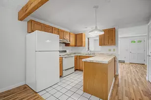 75 Lakewood Pnes Rd, Bristol, NH 03222 - Photo 1