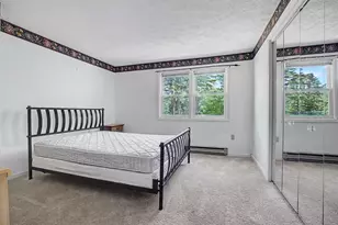 75 Lakewood Pnes Rd, Bristol, NH 03222 - Photo 13