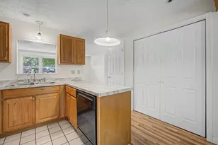 75 Lakewood Pnes Rd, Bristol, NH 03222 - Photo 5