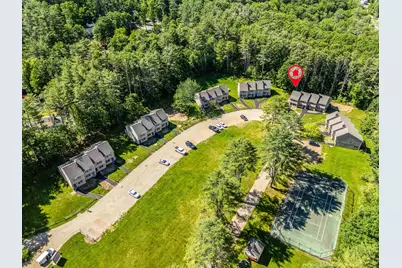 75 Lakewood Pines Road #17, Bristol, NH 03222 - Photo 27