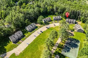 75 Lakewood Pnes Rd, Bristol, NH 03222 - Photo 27