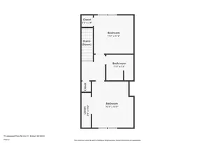 75 Lakewood Pnes Rd, Bristol, NH 03222 - Photo 33