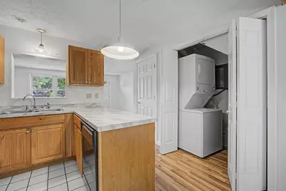 75 Lakewood Pines Road #17, Bristol, NH 03222 - Photo 3