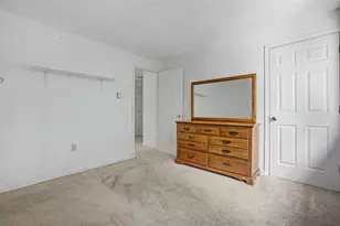 75 Lakewood Pnes Rd, Bristol, NH 03222 - Photo 23