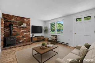 75 Lakewood Pnes Rd, Bristol, NH 03222 - Photo 7