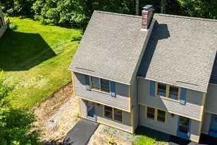 75 Lakewood Pnes Rd, Bristol, NH 03222 - Photo 27