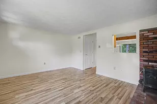 75 Lakewood Pnes Rd, Bristol, NH 03222 - Photo 9