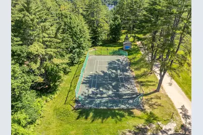 75 Lakewood Pines Road #17, Bristol, NH 03222 - Photo 29
