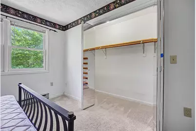 75 Lakewood Pines Road #17, Bristol, NH 03222 - Photo 15