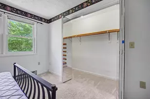 75 Lakewood Pnes Rd, Bristol, NH 03222 - Photo 15