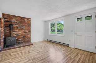 75 Lakewood Pnes Rd, Bristol, NH 03222 - Photo 7