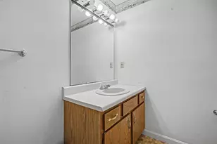 75 Lakewood Pnes Rd, Bristol, NH 03222 - Photo 21
