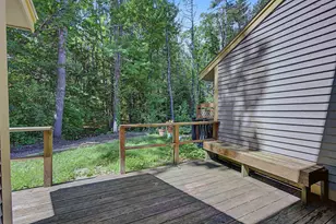 75 Lakewood Pnes Rd, Bristol, NH 03222 - Photo 25