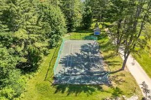 75 Lakewood Pnes Rd, Bristol, NH 03222 - Photo 31
