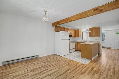 75 Lakewood Pines Road #17, Bristol, NH 03222 - Photo 5