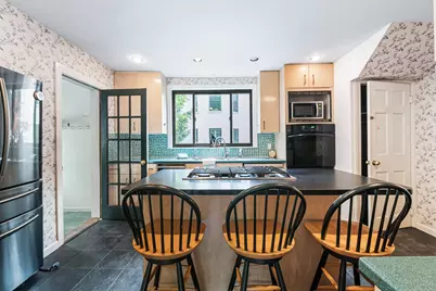 635 Lincoln Avenue, Portsmouth, NH 03801 - Photo 13