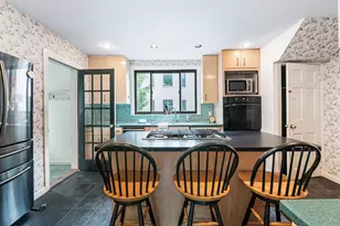 635 Lincoln Ave, Portsmouth, NH 03801 - Photo 13