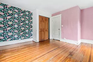 635 Lincoln Ave, Portsmouth, NH 03801 - Photo 33