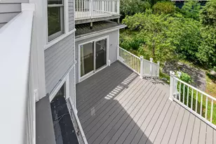 635 Lincoln Ave, Portsmouth, NH 03801 - Photo 39