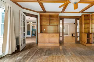 635 Lincoln Ave, Portsmouth, NH 03801 - Photo 23