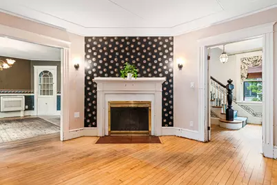 635 Lincoln Avenue, Portsmouth, NH 03801 - Photo 27