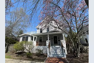 635 Lincoln Avenue, Portsmouth, NH 03801 - Photo 49