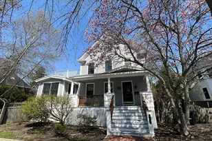 635 Lincoln Ave, Portsmouth, NH 03801 - Photo 49