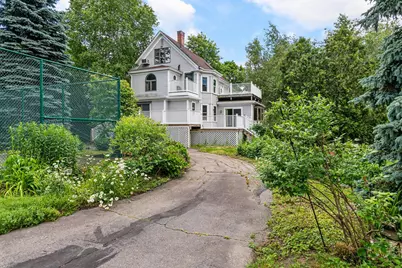 635 Lincoln Avenue, Portsmouth, NH 03801 - Photo 47
