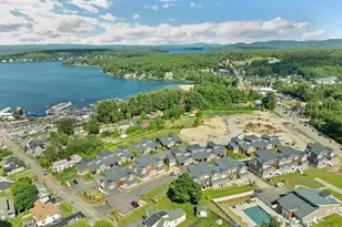 49 Vantagepoint Dr, Laconia, NH 03246 - Photo 5