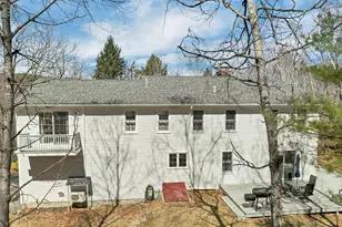 204 Cherry Valley Rd, Alton, NH 03810 - Photo 43