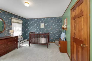 204 Cherry Valley Rd, Alton, NH 03810 - Photo 31