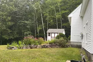 204 Cherry Valley Rd, Alton, NH 03810 - Photo 37