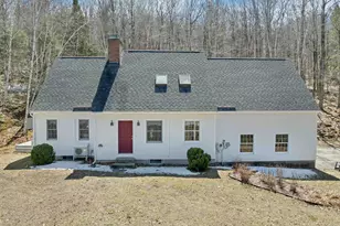 204 Cherry Valley Rd, Alton, NH 03810 - Photo 37