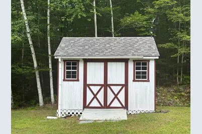 204 Cherry Valley Road, Alton, NH 03810 - Photo 37