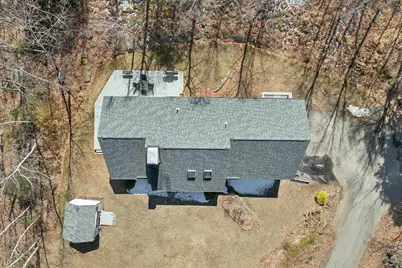 204 Cherry Valley Road, Alton, NH 03810 - Photo 47