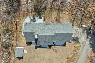 204 Cherry Valley Rd, Alton, NH 03810 - Photo 47