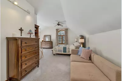 204 Cherry Valley Road, Alton, NH 03810 - Photo 23