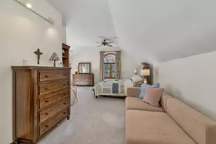 204 Cherry Valley Rd, Alton, NH 03810 - Photo 23