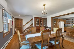 204 Cherry Valley Rd, Alton, NH 03810 - Photo 9