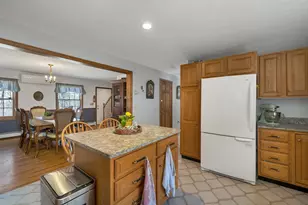 204 Cherry Valley Rd, Alton, NH 03810 - Photo 7