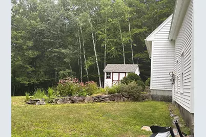 204 Cherry Valley Road, Alton, NH 03810 - Photo 39