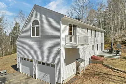 204 Cherry Valley Road, Alton, NH 03810 - Photo 3
