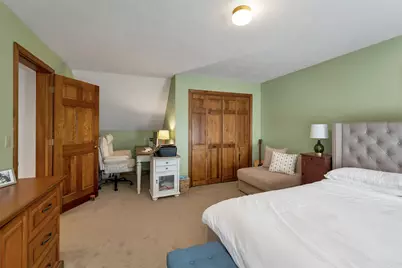204 Cherry Valley Road, Alton, NH 03810 - Photo 27