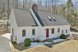204 Cherry Valley Rd, Alton, NH 03810 - Photo 41
