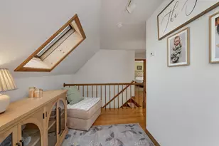 204 Cherry Valley Rd, Alton, NH 03810 - Photo 19