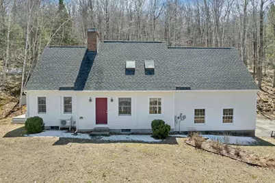 204 Cherry Valley Road, Alton, NH 03810 - Photo 51