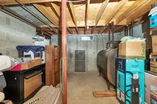 204 Cherry Valley Rd, Alton, NH 03810 - Photo 35