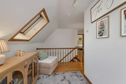 204 Cherry Valley Road, Alton, NH 03810 - Photo 17
