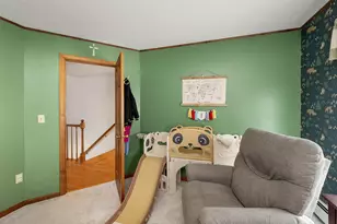 204 Cherry Valley Rd, Alton, NH 03810 - Photo 33
